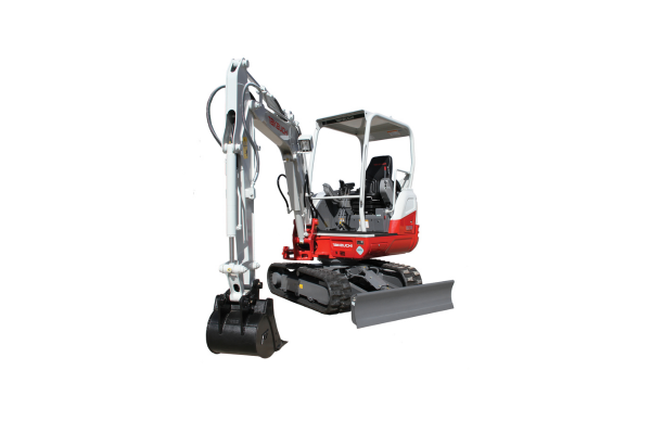 Takeuchi tb230 specs pdf sale