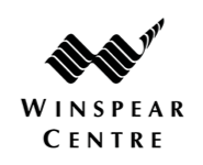 Winspear-Centre_240x150px-(1).png