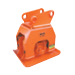 Plate Compactors