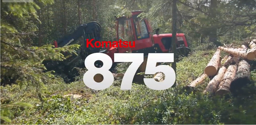 Batterie démarrage tracteur & engin de construction pour Komatsu