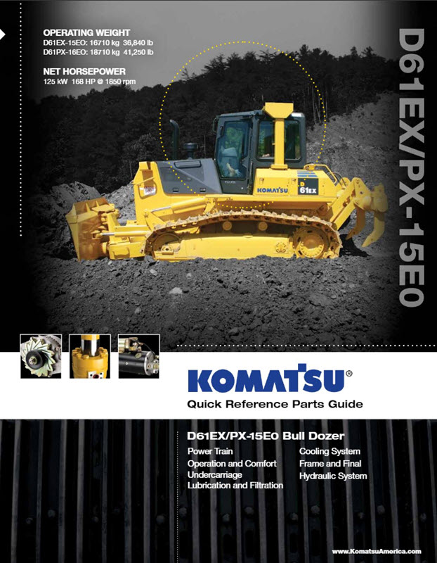 Komatsu